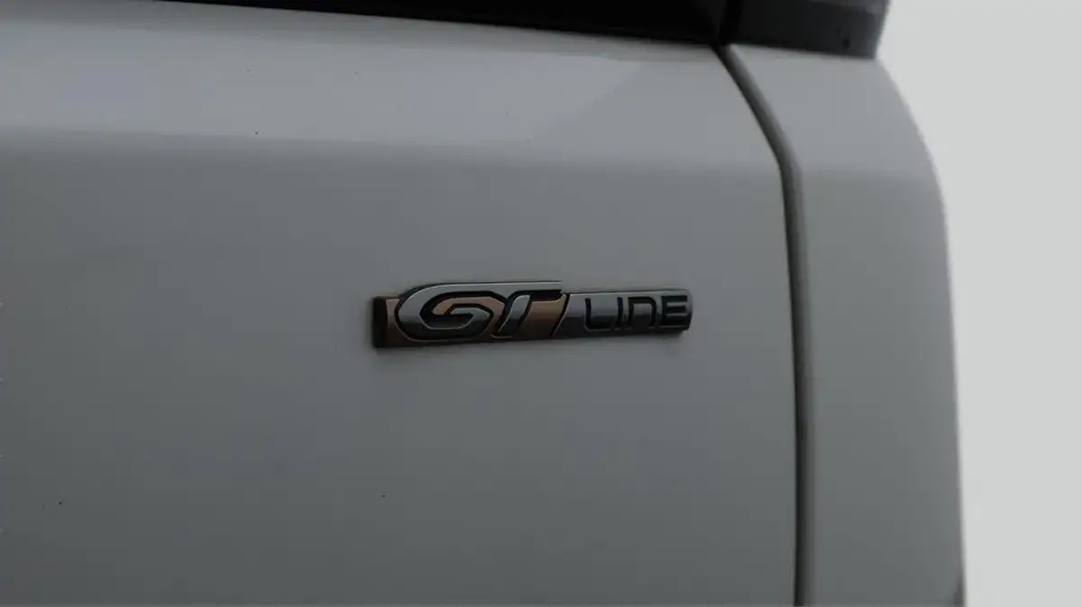 2019-peugeot-5008-suv-15-bluehdi-gt-line-premium-big-26