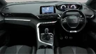 2019-peugeot-5008-suv-15-bluehdi-gt-line-premium-small-13