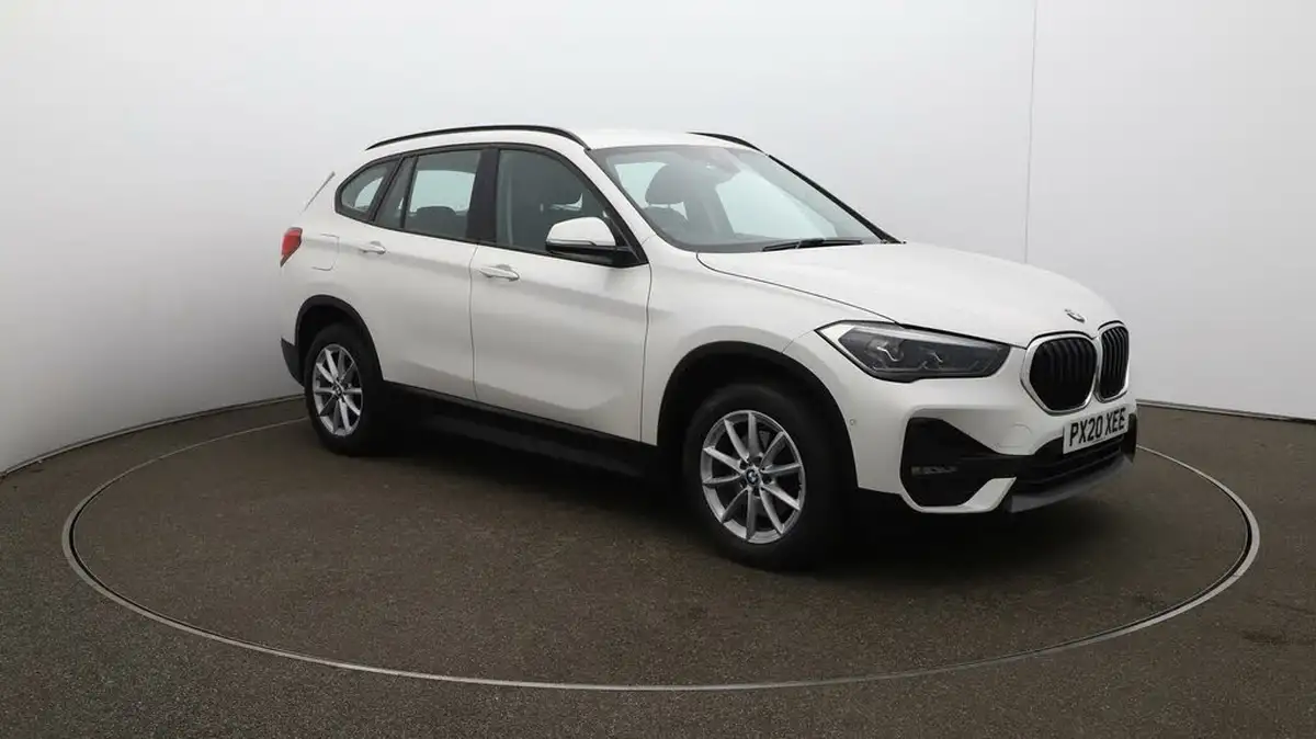 2020-bmw-x1-15-sdrive18i-se-big-35