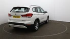 2020-bmw-x1-15-sdrive18i-se-small-46