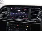 2019-seat-leon-20-tsi-cupra-290-ss-small-14