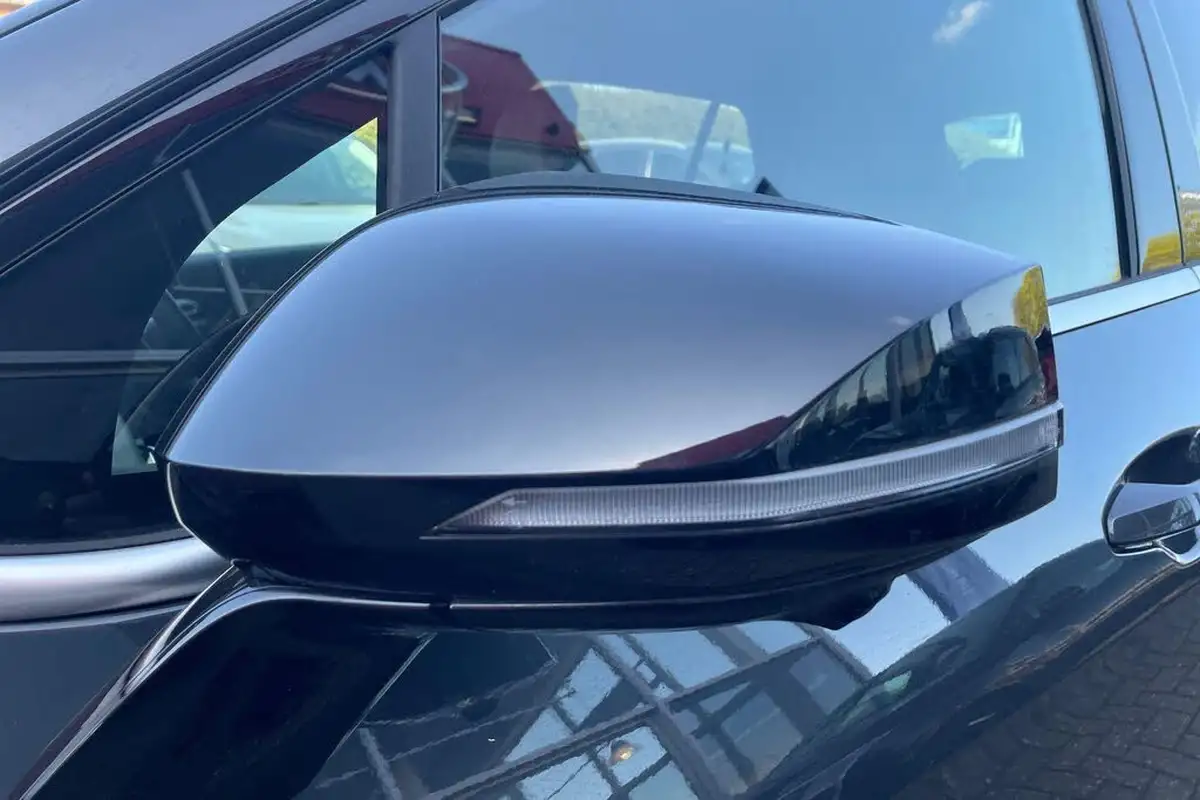 2024-kia-sportage-16-t-gdi-gt-line-s-207bhp-hev-auto-big-22