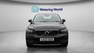2022-volvo-xc40-15-t3-inscription-small-2