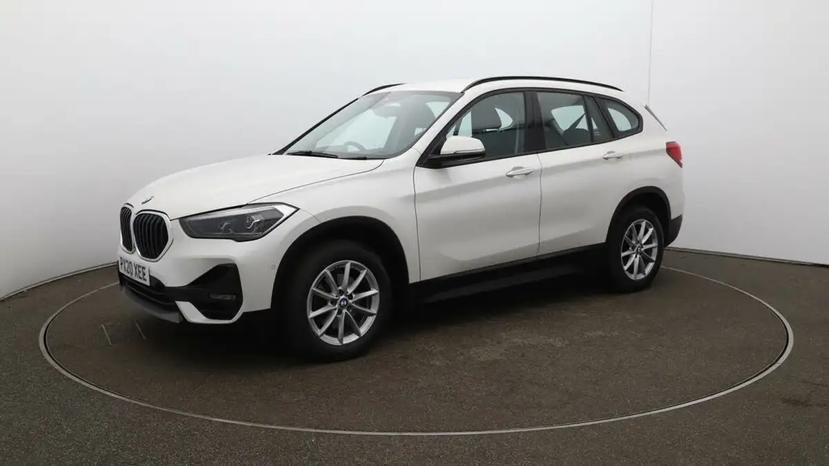 2020-bmw-x1-15-sdrive18i-se-big-59