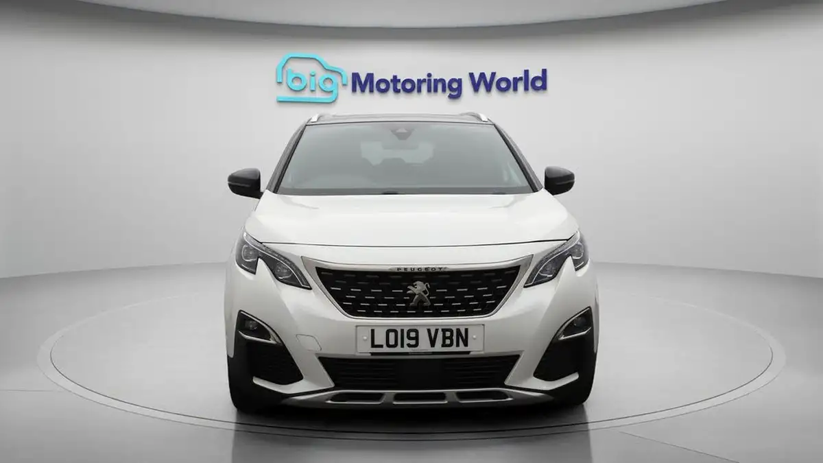2019-peugeot-5008-suv-15-bluehdi-gt-line-premium-big-2