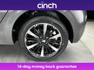 2019-peugeot-208-12-puretech-tech-edition-110bhp-small-24