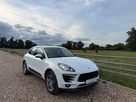 2015-porsche-macan-20-small-10