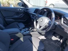 2024-bmw-1-series-15-118i-sport-dct-small-11