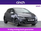 2019-peugeot-208-12-puretech-tech-edition-110bhp-small-0