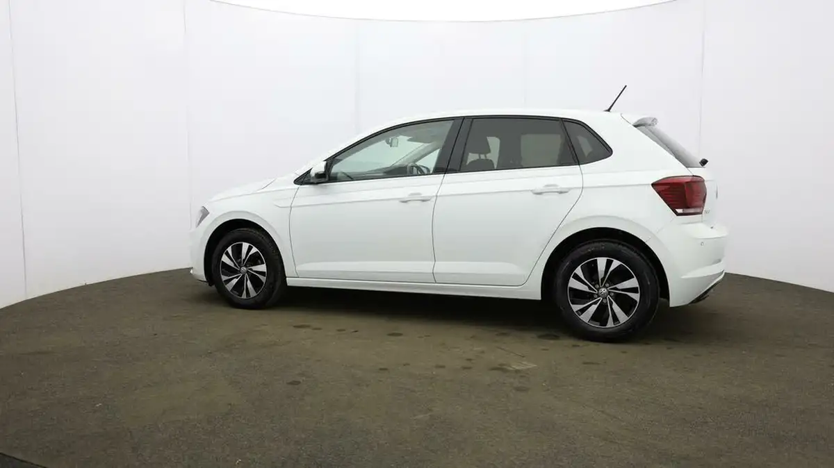 2020-volkswagen-polo-10-match-big-65