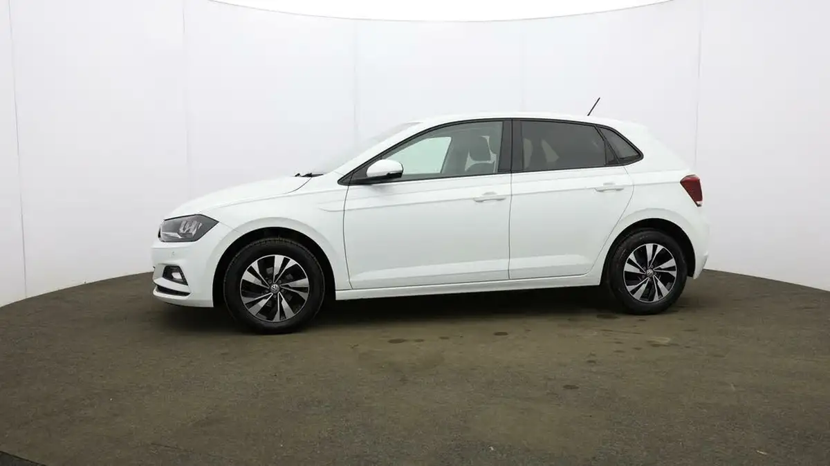 2020-volkswagen-polo-10-match-big-69