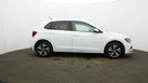 2020-volkswagen-polo-10-match-small-52