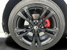 2018-vauxhall-astra-16i-turbo-sri-vx-line-nav-small-14