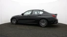 2019-bmw-3-series-20-330e-m-sport-plus-pack-small-75
