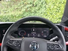 2022-vauxhall-mokka-12-sri-premium-130ps-small-9