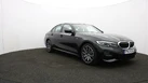2019-bmw-3-series-20-330e-m-sport-plus-pack-small-51