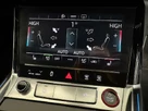 2021-audi-e-tron-e-station-wagon-small-33