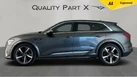 2021-audi-e-tron-e-station-wagon-small-5
