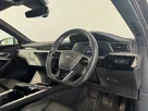2021-audi-e-tron-e-station-wagon-small-9