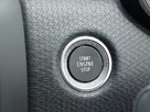 2020-renault-clio-10-sce-iconic-75bhp-small-17