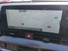2023-kia-sportage-16-t-gdi-3-148bhp-small-9