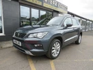 2018-seat-ateca-10-tsi-se-small-21