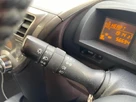 2009-toyota-iq-10-2-small-41