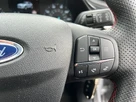 2022-ford-puma-suv-10-st-line-125ps-small-26