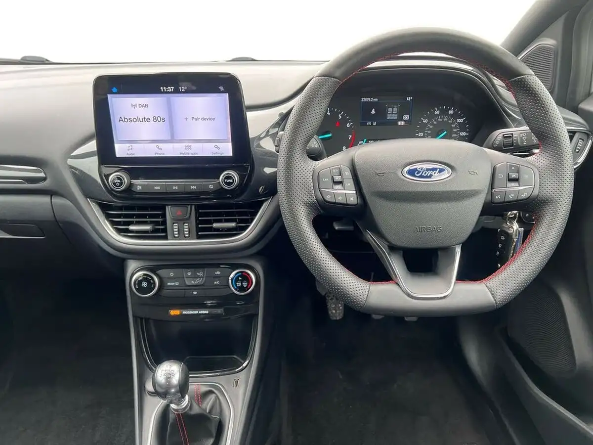 2022-ford-puma-suv-10-st-line-125ps-big-15