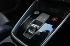 2021-audi-s3-20-tfsi-sportback-5d-small-44