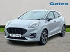 2022-ford-puma-suv-10-st-line-125ps-small-2