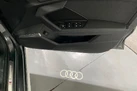2021-audi-s3-20-tfsi-sportback-5d-small-20