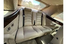 1997-bentley-azure-68-small-57