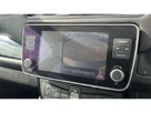 2021-nissan-leaf-e-tekna-small-24