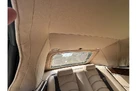 1997-bentley-azure-68-small-29