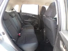2015-honda-jazz-13-i-vtec-se-small-16