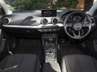 2021-audi-q2-10-30-tfsi-technik-small-2