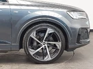 2021-audi-q7-30-50-tdi-black-edition-small-13