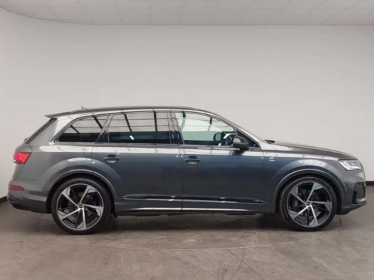 2021-audi-q7-30-50-tdi-black-edition-big-2