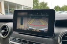 2018-mercedes-benz-v-class-21d-v250d-extra-long-amg-line-small-3