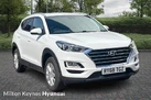 2019-hyundai-tucson-16-gdi-se-nav-small-0
