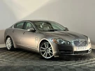 2010-jaguar-xf-30td-portfolio-small-0