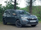 2024-dacia-jogger-16-tce-extreme-small-0
