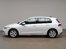 2023-volkswagen-golf-10-tsi-life-hatchback-small-3