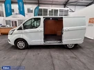 2022-ford-transit-custom-20tdci-300-l1h1-limited-130pseu6dt-panel-van-small-8