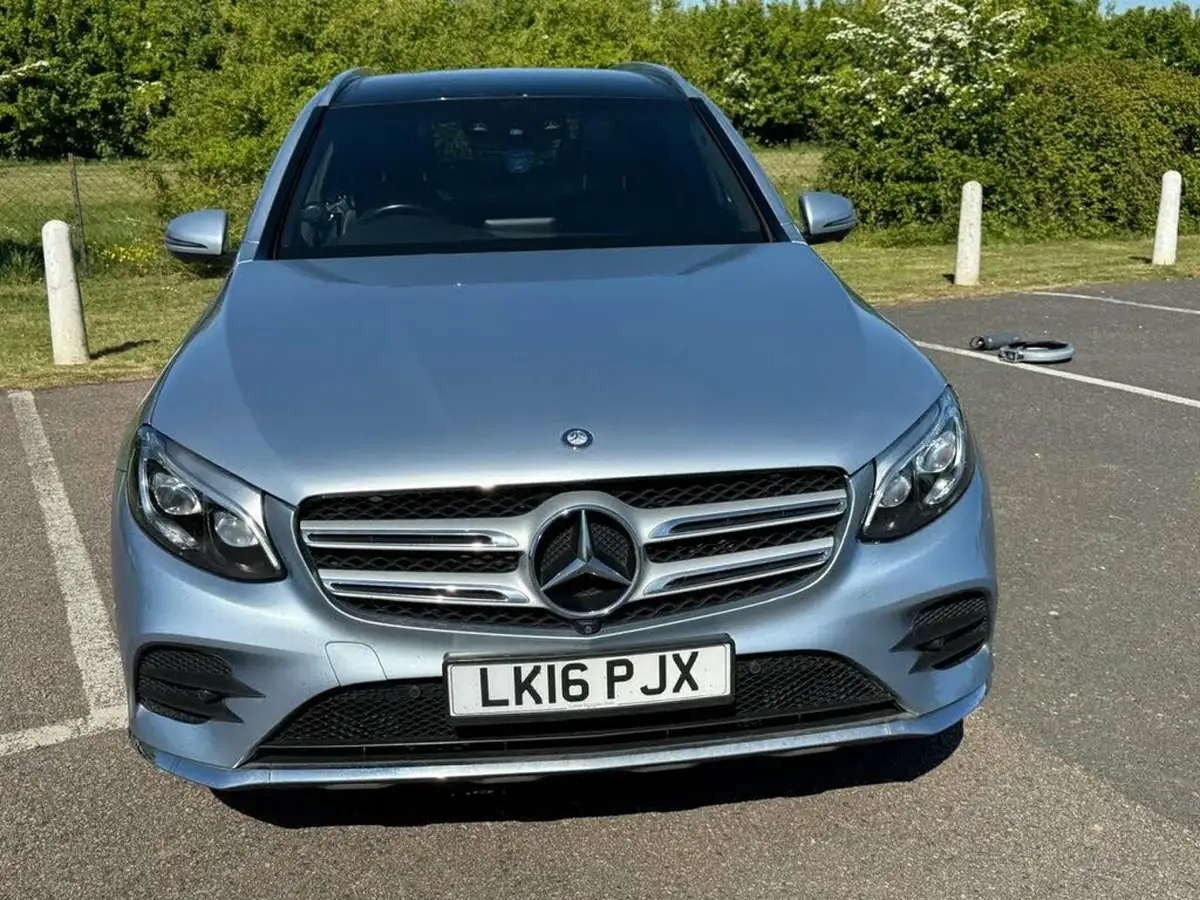 2016-mercedes-benz-glc-class-21d-glc220d-amg-line-premium-ss-station-wagon-auto-big-4