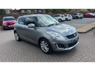 2016-suzuki-swift-12-sz4-94ps-nav-5d-at-small-24