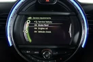 2015-mini-cooper-20-cooper-jcw-chili-ss-small-51