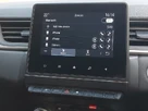 2021-renault-captur-13-tce-iconic-140ps-small-12