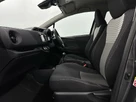 2017-toyota-yaris-15-vvt-i-design-panoramic-roof-1497cc-small-30